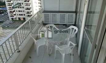 Imagem 4: Apartamento para alugar em Rio de Janeiro