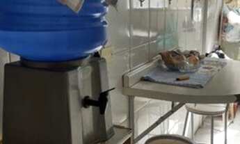 Imagem 7: APARTAMENTO - BUTANTÃ - SP