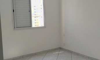 Imagem 4: APARTAMENTO RESIDENCIAL em SÃO PAULO - SP, VILA PRUDENTE