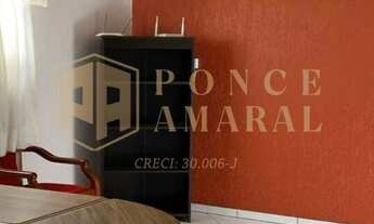 Imagem 6: Linda residência com quintal amplo - 212m²