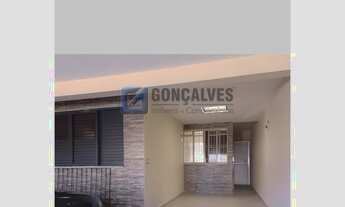 Imagem 2: SAO BERNARDO DO CAMPO - Residential / Home - JARDIM LAVINIA