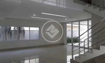 Imagem 2: Bairro: Jardins Valência Valor: R$ 2.900.000,00 codigo: 28967