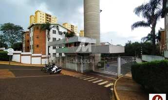 Imagem 1: Apartamento (tipo - padrao) 2 dormitórios, cozinha planejada, portaria 24hs, lazer, salão