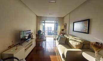 Imagem 4: Apartamento, Graça