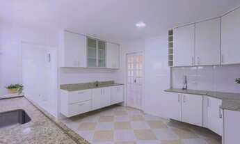 Imagem 5: SÃO PAULO - Apartamento Padrão - PERDIZES