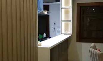 Imagem 4: LAURO DE FREITAS - RESIDENCIAL - BURAQUINHO