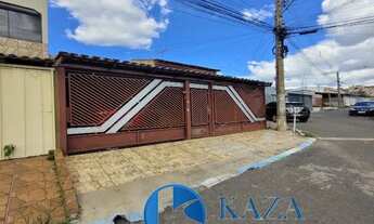 Imagem 6: LINDA CASA DE 2 QUARTOS À VENDA NA QR 401 - SAMAMBAIA NORTE