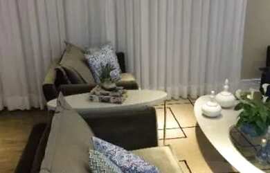 Imagem 3: APARTAMENTO - VILA BOA VISTA - SP