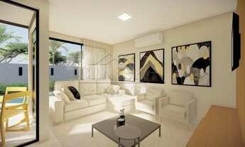 Imagem 4: Casa Condomínio - sobrado em Ribeirão Preto