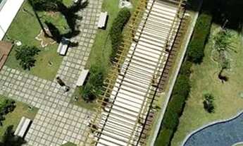 Imagem 2: Apartamento para venda possui 81 metros quadrados com 3 quartos em Vila Laura - Salvador