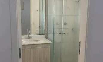 Imagem 6: Apartamento Padrão em São Carlos