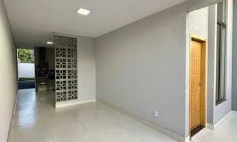 Imagem: 10-Casa para venda com 120 metros quadrados