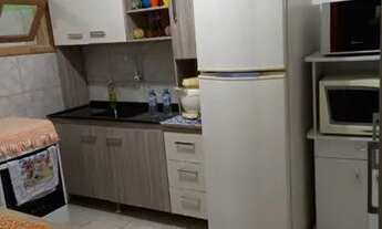 Imagem 2: Aluga-se quarto Quarto com aluguel por R$880 /mês