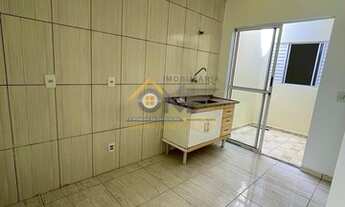 Imagem 5: CASA RESIDENCIAL em INDAIATUBA - SP, JARDIM MORADA DO SOL