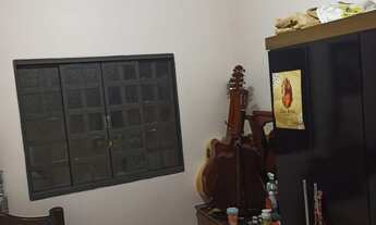 Imagem 7: Excelente casa na lage 3 quartos 1 suit riacho fundo 1