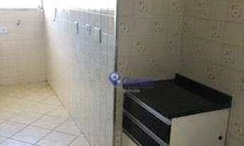 Imagem 7: Apartamento com 2 dormitórios, 57 m² - venda por R$ 368.000 ou aluguel por R$ 3.011/mês