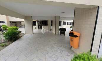 Imagem 4: Jacarepaguá Apartamento com 2 dormitórios