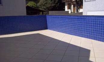 Imagem 3: Excelente cobertura a Venda com elevador