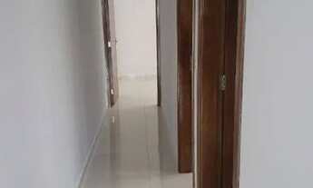 Imagem 3: Residência Ipiranga nova