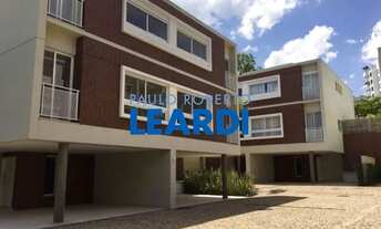 Imagem: CASA EM CONDOMÍNIO - REAL PARQUE - SP