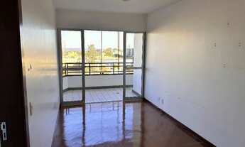 Imagem: Alguel de Apartamento 2 Quartos - Sudoeste