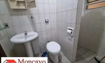 Imagem 5: Caraguatatuba - Pousada/Chalé - Verde Mar