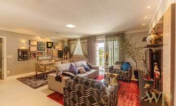 Imagem 3: JOINVILLE - Apartamento Padrão - Atiradores