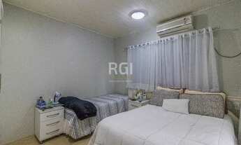 Imagem 6: Casa para Venda - 600.05m², 3 dormitórios, sendo 2 suites, 5 vagas - Vila Nova