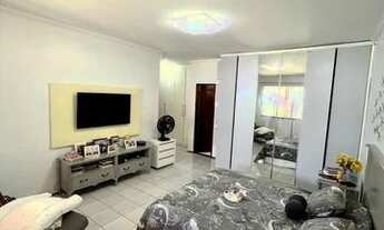 Imagem 2: CONDOMÍNIO PIENZA