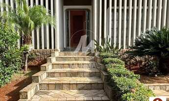 Imagem 6: Casa (térrea na rua) 4 dormitórios/suite, cozinha planejada