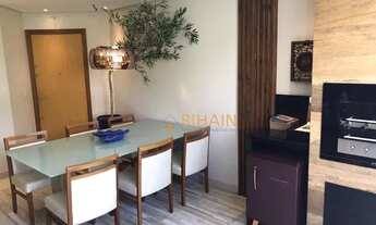 Imagem 4: Apartamento de 3 quartos com elevador no bairro Castelo