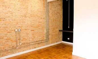 Imagem 9: SÃO PAULO - Apartamento Padrão - REPÚBLICA