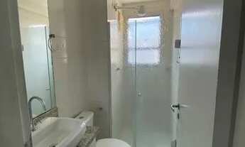 Imagem 4: APartamento em Cajamar