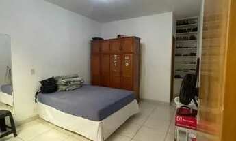 Imagem 5: Casa em Chácara Parreiral