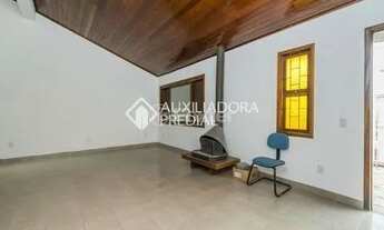 Imagem 3: PORTO ALEGRE - Casa Padrão - Sarandi