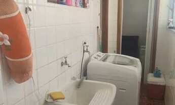 Imagem 5: APARTAMENTO - MOOCA - SP