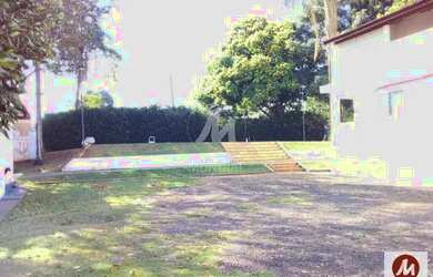 Imagem 7: Chacara (chacara) 4 dormitórios/suite, cozinha planejada