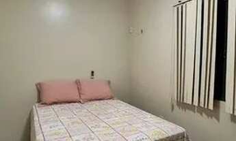 Imagem 4: Apartamento Serra da Capivara em Teresina-PI