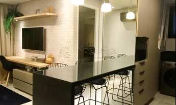 Imagem 3: Apartamento para venda em Boa Viagem - Recife - PE