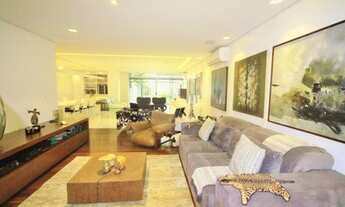 Imagem 2: São Paulo - Casa Padrão - VILA MADALENA