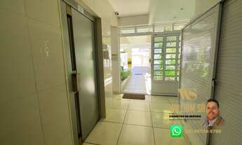 Imagem 5: Apartamento à venda no bairro Papicu - Fortaleza/CE