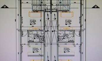 Imagem 5: Casa à venda, Campeche, Florianópolis, SC