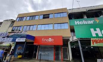 Imagem: Ótimo Apto. De 02 Qts, Excelente Localização