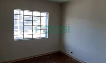 Imagem 2: APARTAMENTO NA VILA SANTA CATARINA - SP