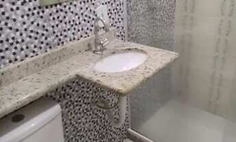 Imagem 7: Casa linear 3 quartos com área gourmet bairro Terra Firme