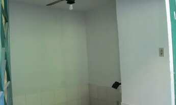 Imagem 3: Honório Gurgel - Kitinete, condomínio fechado