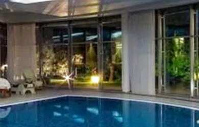 Imagem 7: Mansão alto padrão