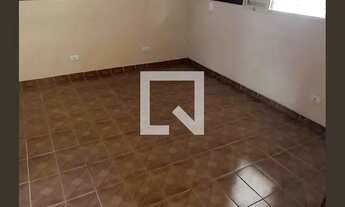 Imagem 3: Casa à Venda - Planalto Paulista, 3 Quartos, 88 m2