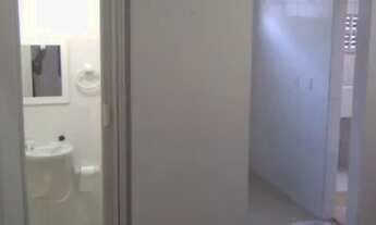 Imagem 7: Vendo essa linda casa