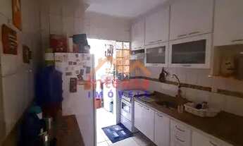 Imagem 7: Apartamento à venda no bairro Jardim dos Estados - Taubaté/SP